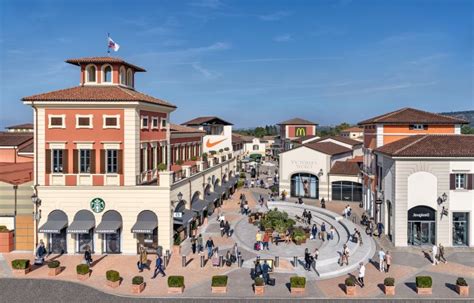 givenchy milano serravalle|SERRAVALLE DESIGNER OUTLET .